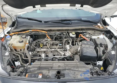 2021 Ford Escape Sel from USA, damaged, VIN 1FMCU0CZ3MUB14967